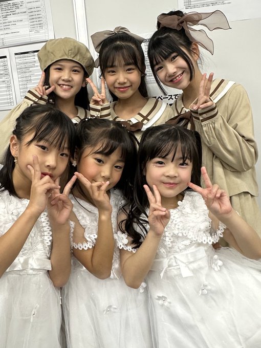 Twitterのコスプレ画像40