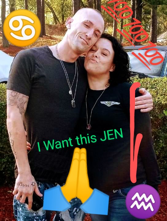 This my Jen