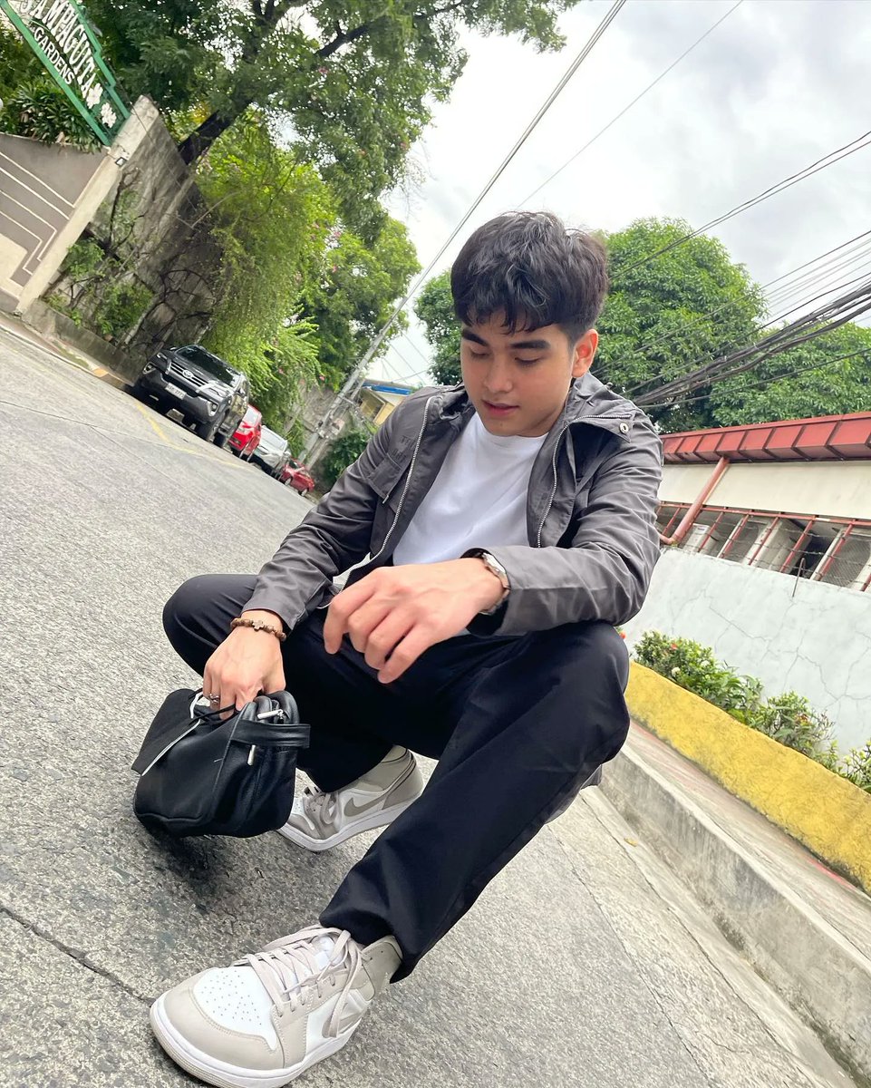 rybayungan's tweet photo. WILLASHLEY AS LUIGI https://t.co/wY2Fa4BqFC