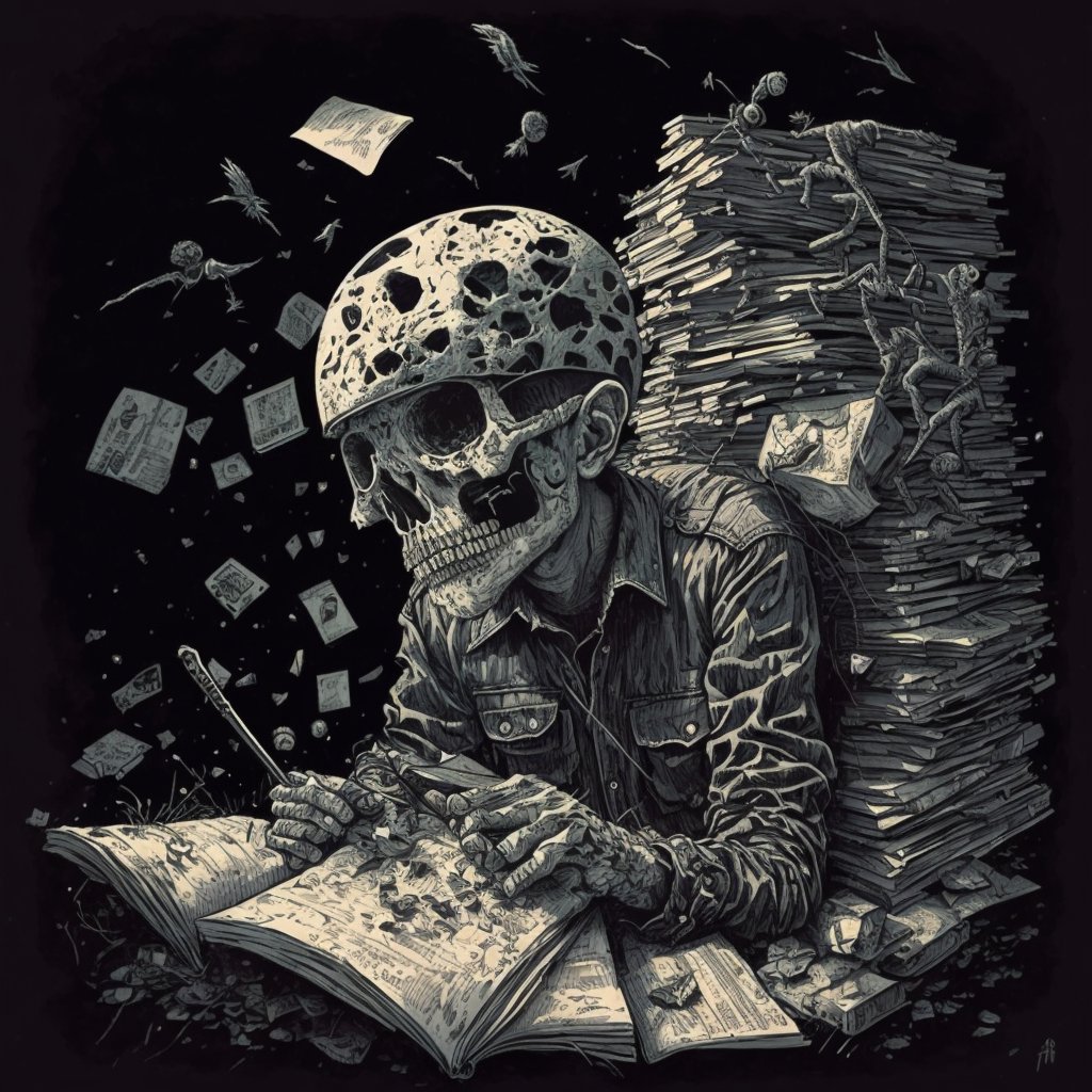 CNFT Workshops tweet media