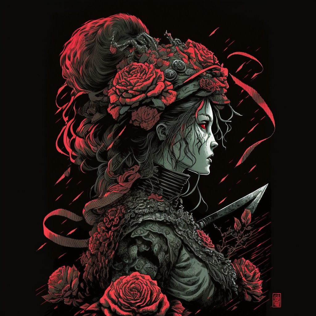 CNFT Workshops tweet media