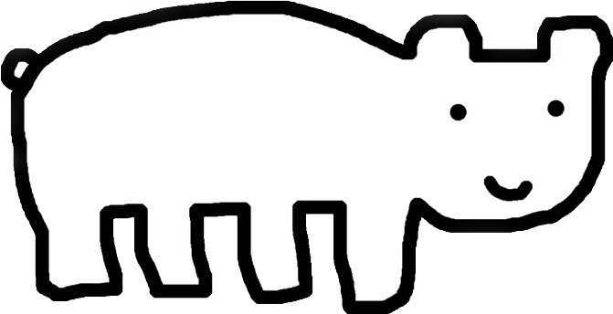 wowanimals_sol's tweet photo. ❄️ POLAR BEAR ALERT ❄️

There has been recent sightings of a wild polar bear in the Twitter space.👀

He is not harmful or dangerous. 🤨

If you see him. 🐻‍❄️

Like &amp; RT ❤️🔁

https://t.co/iiO3INMXza

#NFTs #NFTartists #nftcommunity #nftcollectors #NFTGiveaway https://t.co/XWgTNydBuL
