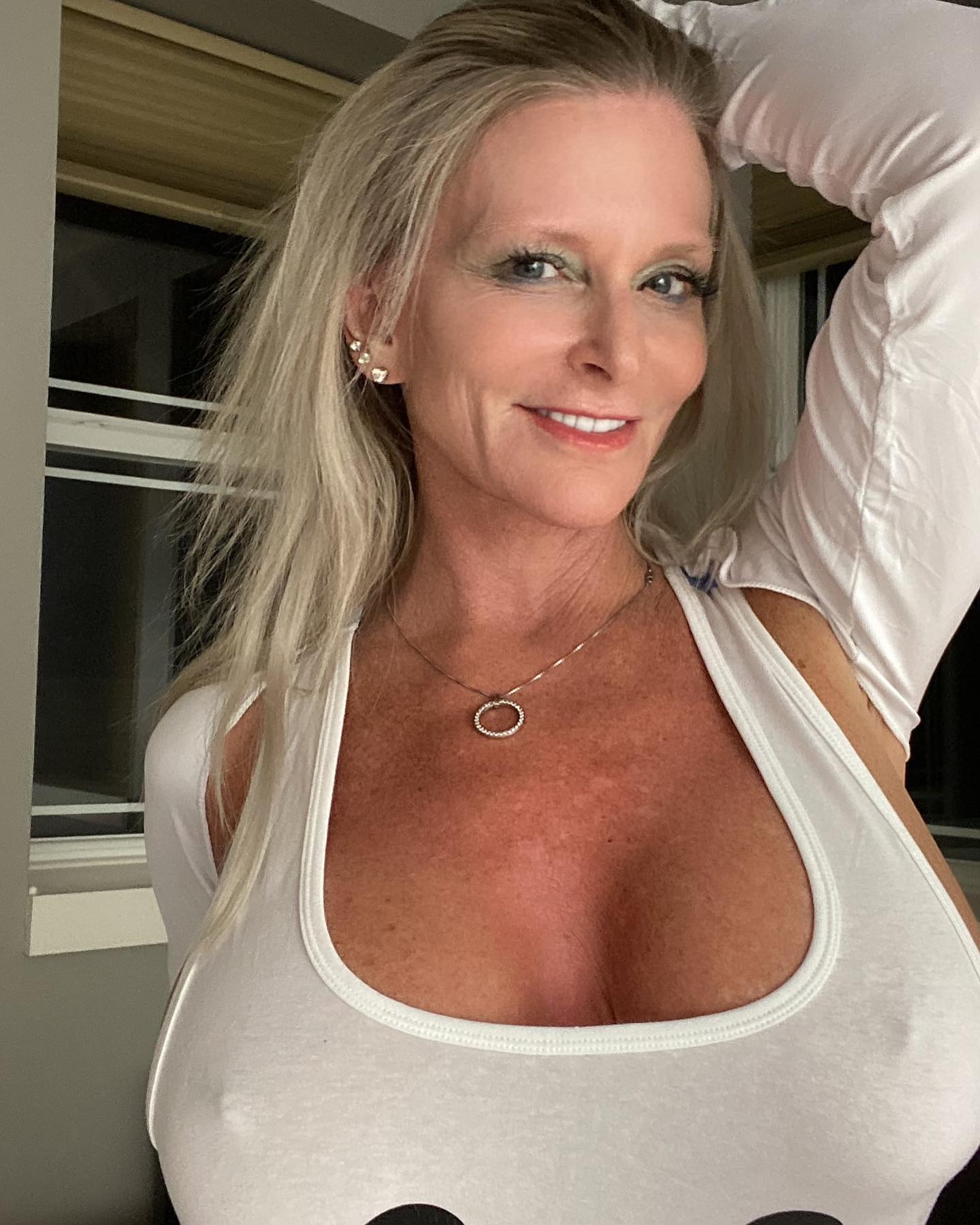TW Pornstars Amateur Milfs Twitter If You Guys Want To See My