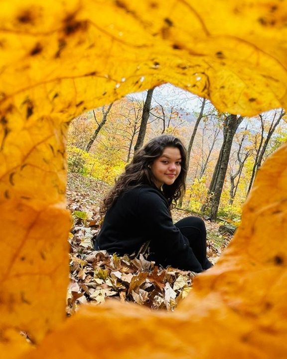TheLaurinburg's tweet photo. π Fall is incredible!
Make sure to submit your photos before it is too late!
JOIN IN ON THE FUN: https://t.co/P60rgnAxQJ
#ScotlandCounty #Laurinburg #Wagram #Gibson #EastLaurinburg #Deercroft #Fall #FallEvents #SubmitAPhoto #CommunityGallery https://t.co/CA7Ubyl1cN