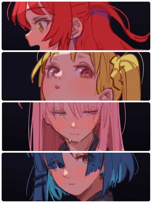 結束バンド 