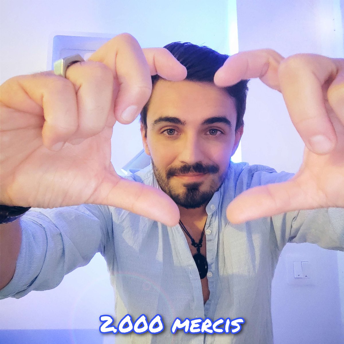 🙊 Monkey Pomme 🙊 tweet media