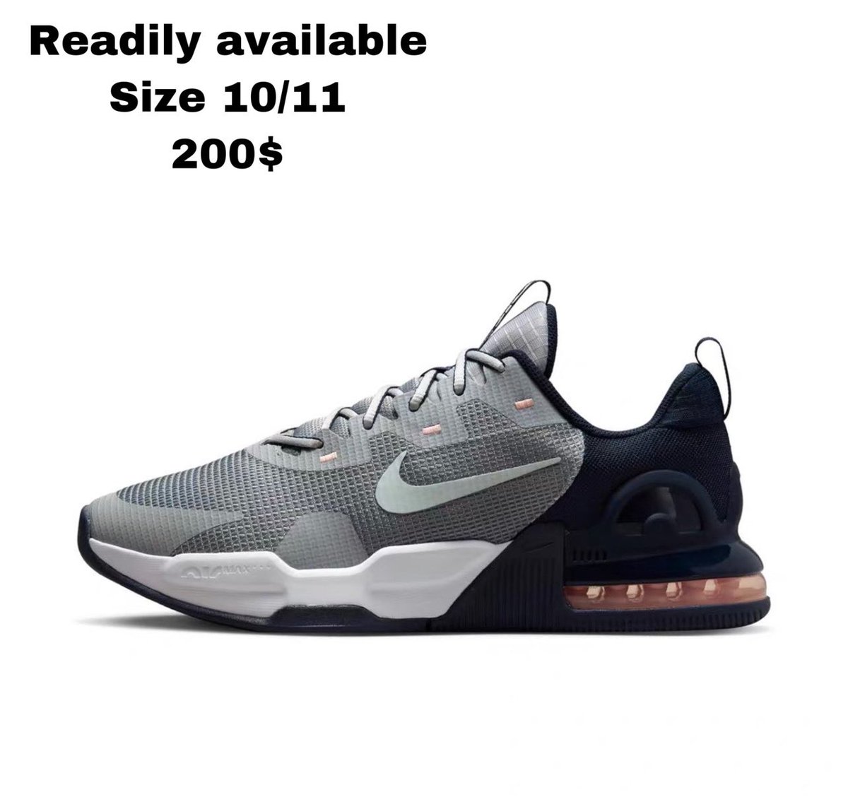 youze360's tweet photo. Readily available all in Harare can deliver anywhere in zim just contact 0716751171 our IG Vicline thank you https://t.co/nkH5mZovCJ