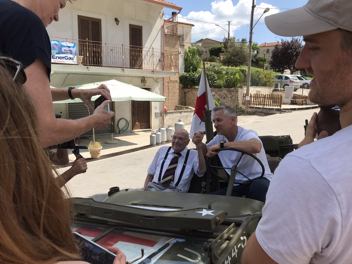 Liz Coward 🇬🇧🇺🇦 tweet media