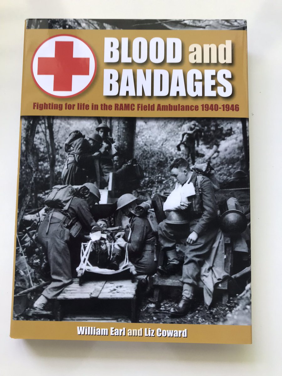 Liz Coward 🇬🇧🇺🇦 tweet media