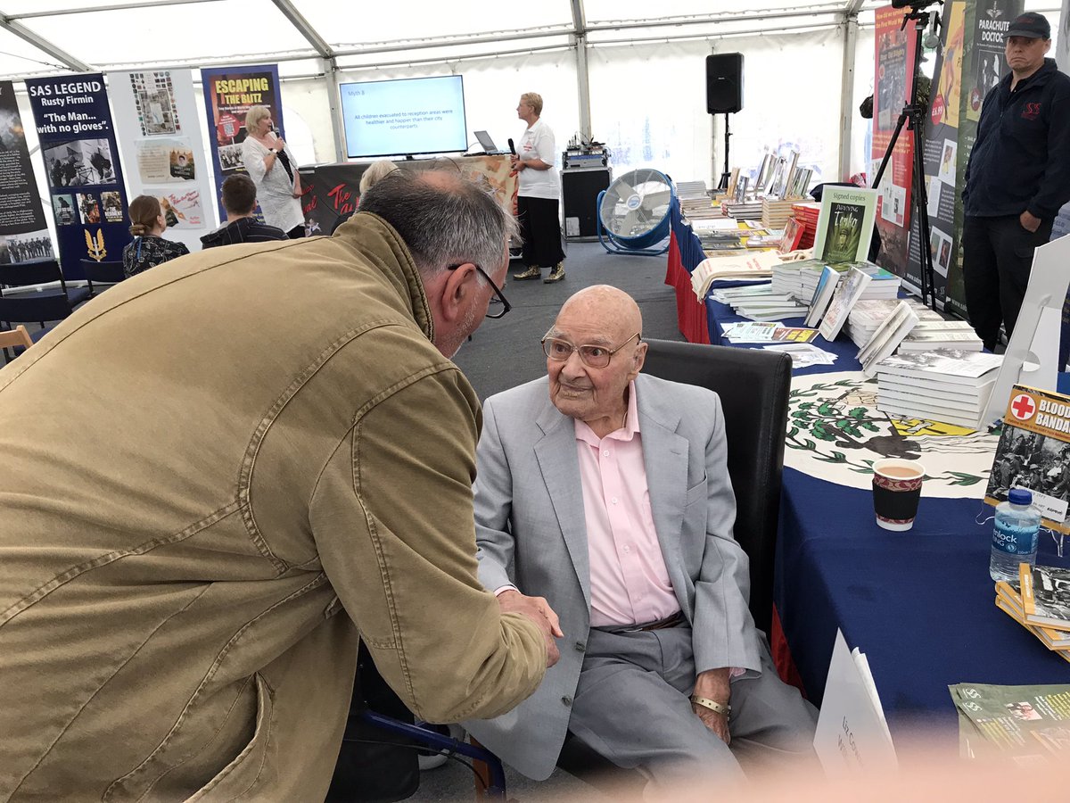 Liz Coward 🇬🇧🇺🇦 tweet media