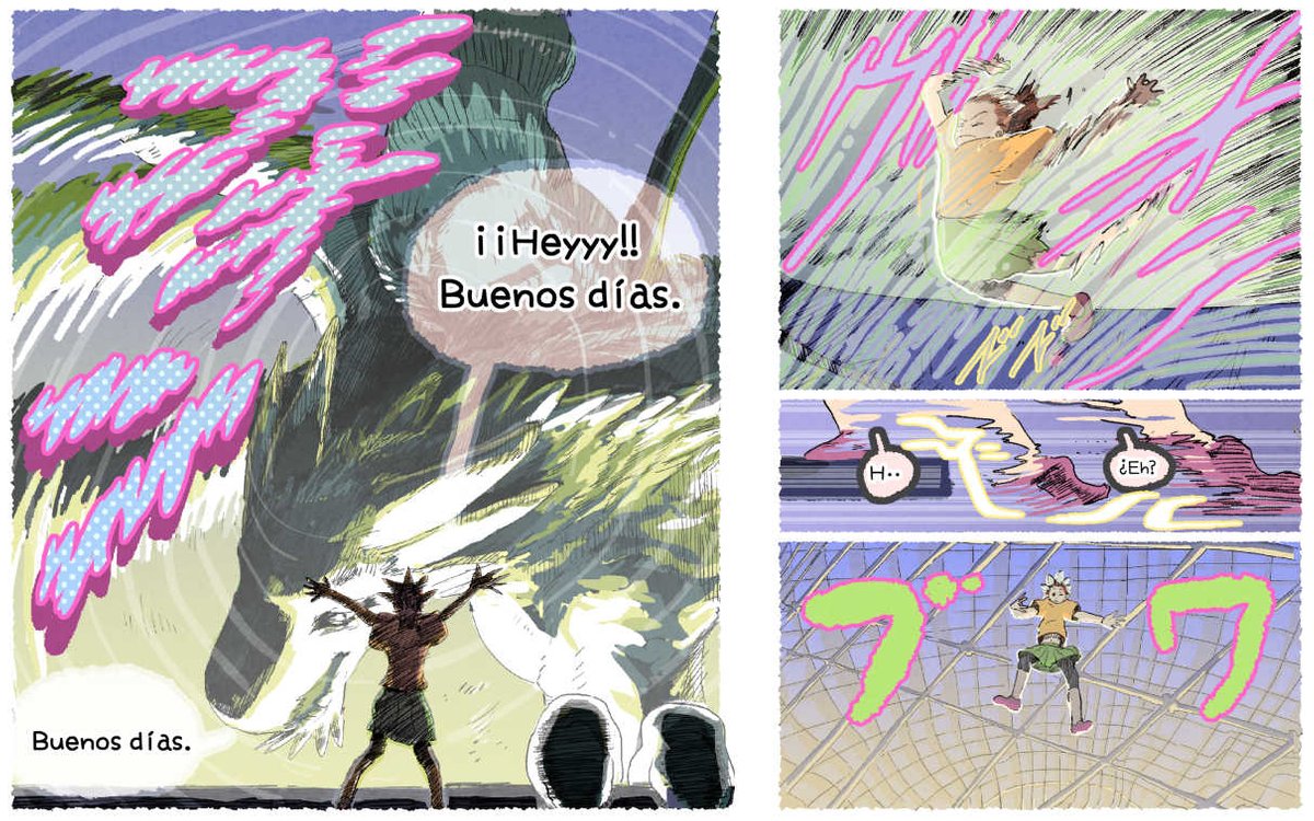 (4/12) 