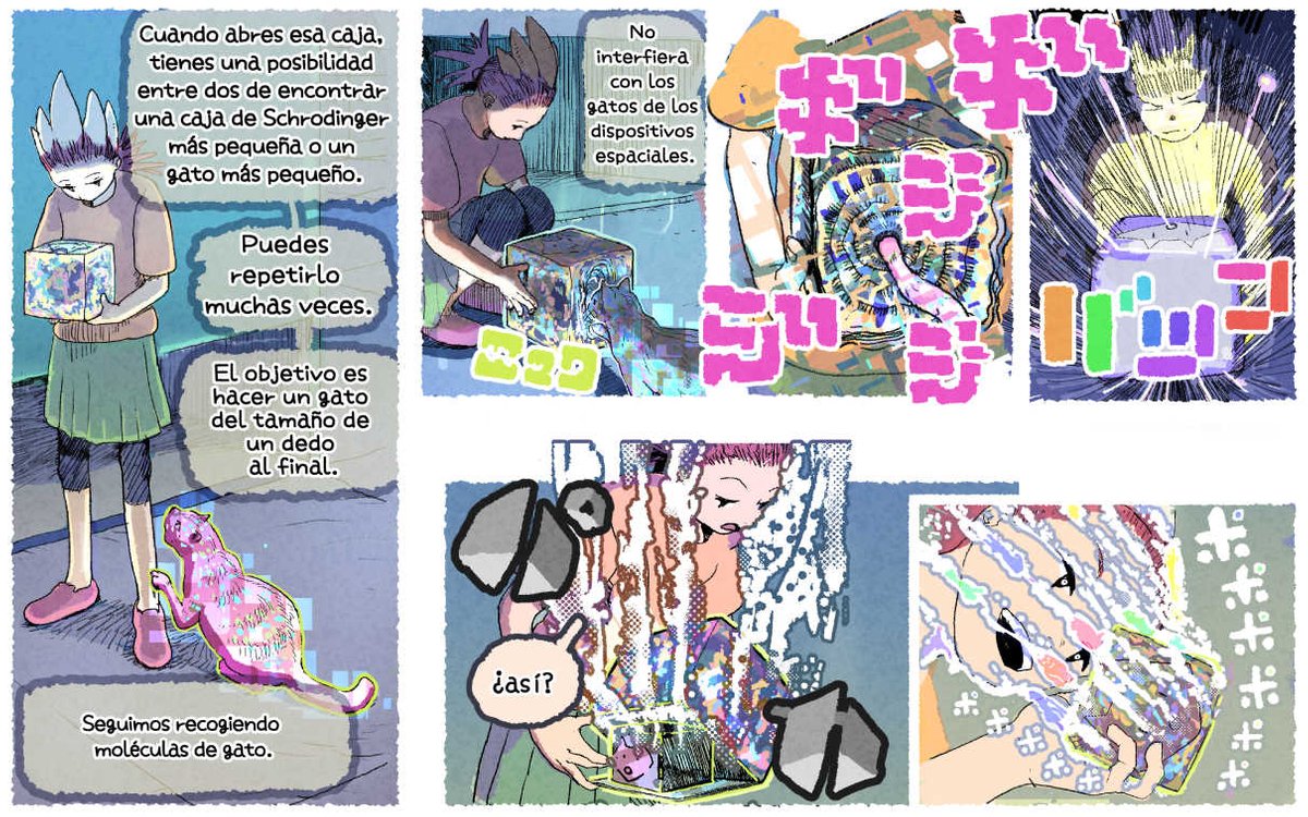 (7/12) 