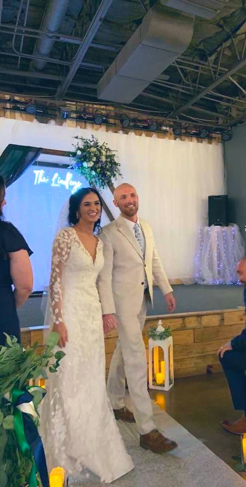 baibabybai's tweet photo. Did it 🥲🎉💍 https://t.co/kONu3PIQFD