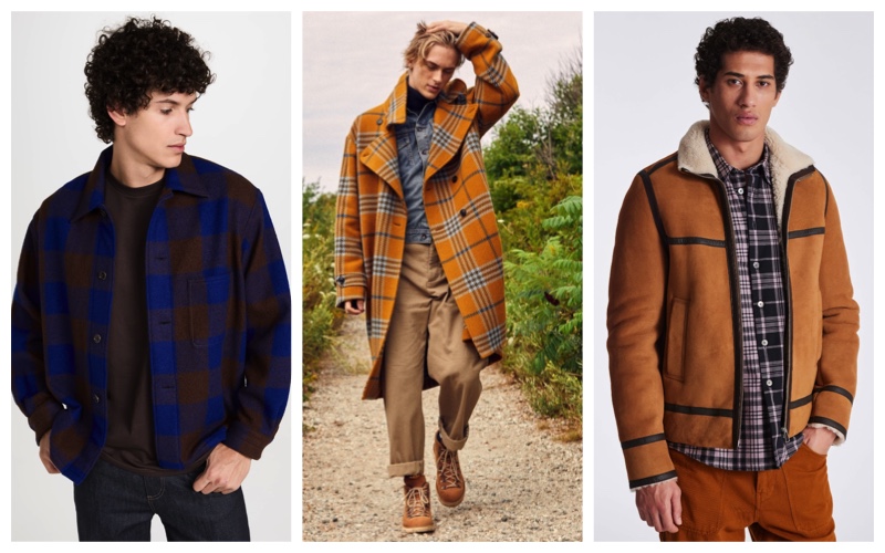 The Fashionisto on Twitter "The Best Black Friday Sales for Men
