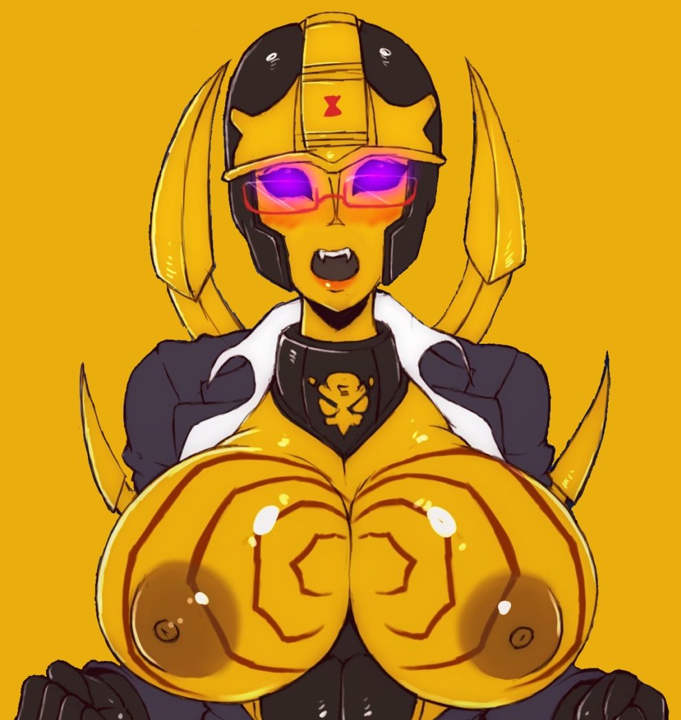 Blackarachnia (@terakuraspider) on Twitter photo 