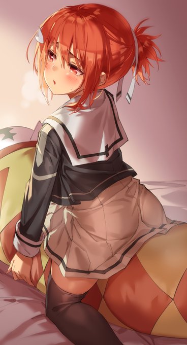 友奈ちゃん...?? 