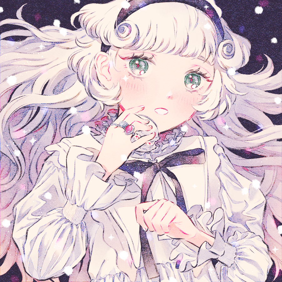 「」|緑乃🍀コミティアH25aのイラスト