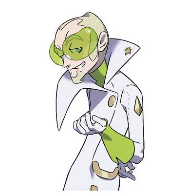 いや、本当にデジャヴを感じるが 