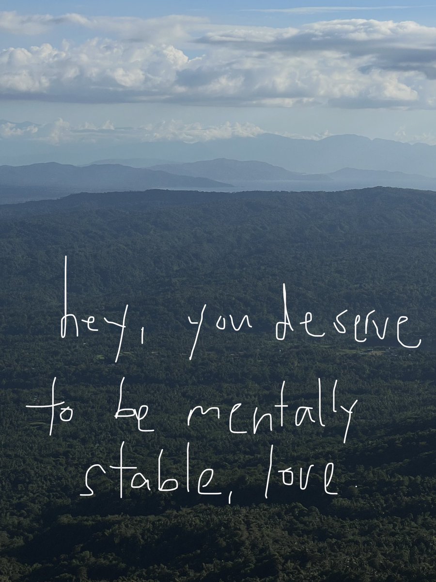 T O L 💛 (@validemotionsmo) on Twitter photo 