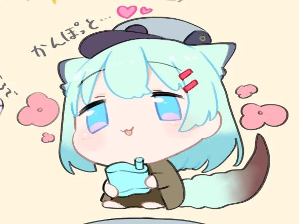 シグレ!!#ブルアカ 