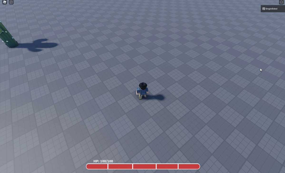 AussieGameCo's tweet photo. Smoother version of the slash effect. Got an opinion about this? .... See MORE -> https://t.co/kptslhhVg9 #RobloxDev #Roblox #ForgeStudios #ForgeStudiosSmoother #ForgeStudiosSmootherRoblox #Smoother https://t.co/rIktMYj1zp