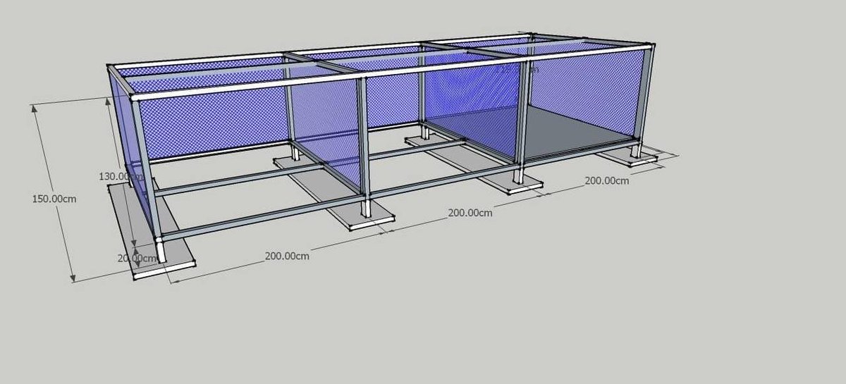 Raresama Foundation tweet media