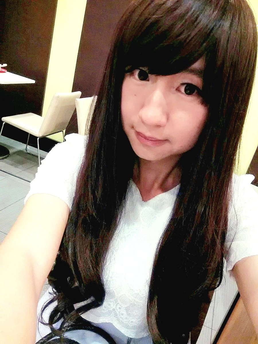 凯茜 tweet media