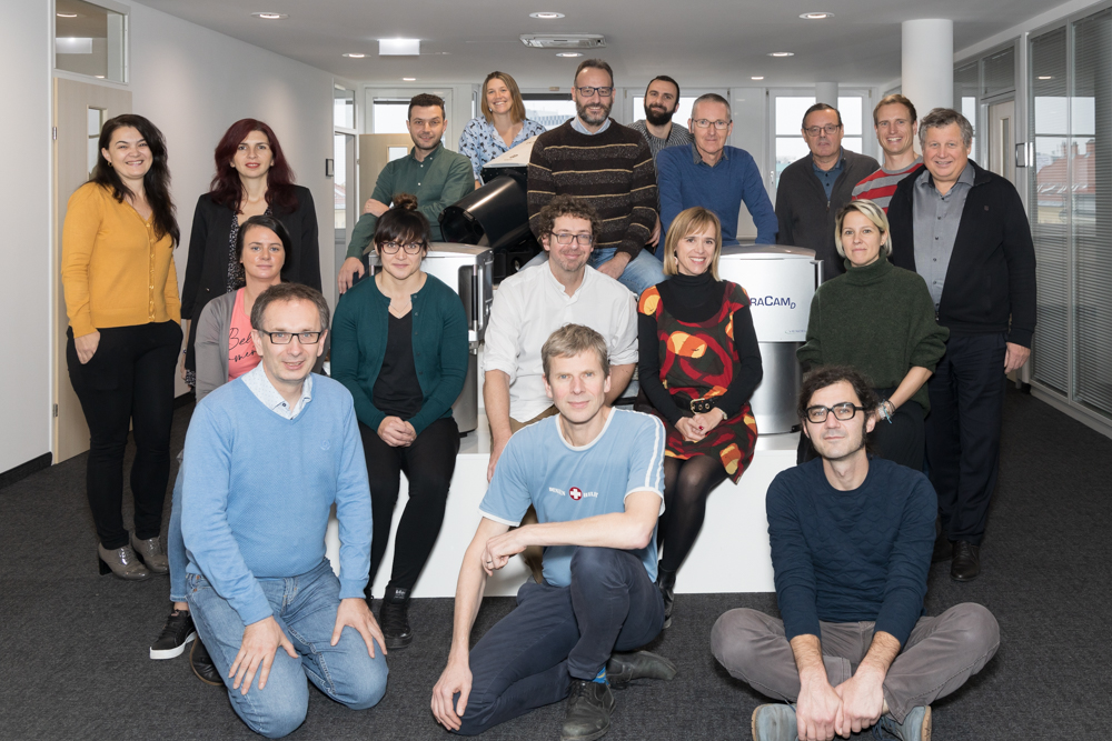 2 succesfull days of meeting, presentations and fruitful discussions with all partners hosted by <a href="/vexcel_imaging/">Vexcel Imaging</a> in #Graz
<a href="/tudelft3d/">3D Geoinfo @TU Delft</a> <a href="/3DOMFBK/">3DOMFBK</a> <a href="/ICGCat/">ICGC. Generalitat</a> <a href="/geodepartment/">Geo @ TU Wien</a> @AVT_Geomatics <a href="/OrdnanceSurvey/">Ordnance Survey</a> <a href="/Geoimaging/">GeoImaging Ltd</a> <a href="/UniHannover/">Leibniz Uni Hannover</a> <a href="/IGNFrance/">IGN France</a> <a href="/UniWarszawski/">Uniwersytet Warszawski</a> #CNC
@MSCActions