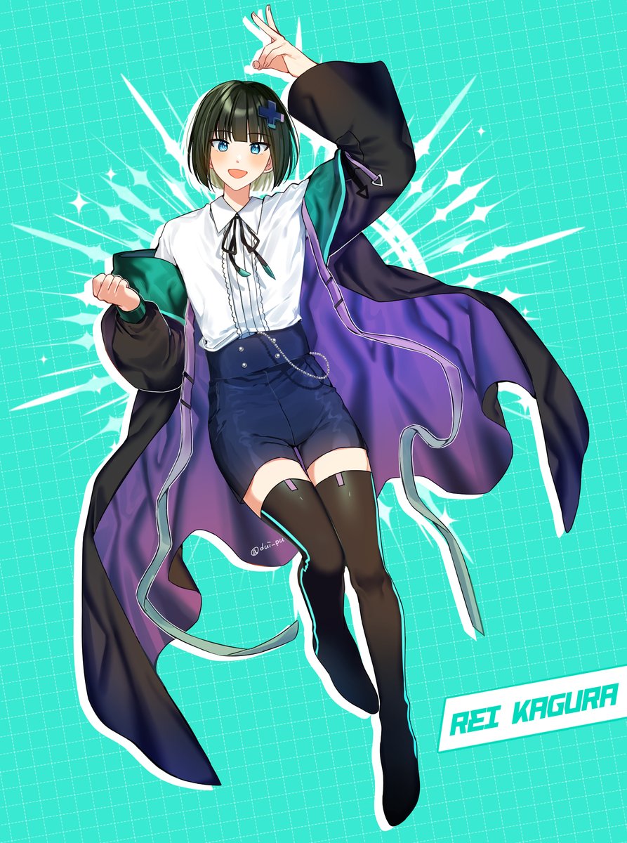 かぐP on Twitter "RT dui_pu 東京アニメセンター 麗ちゃん"