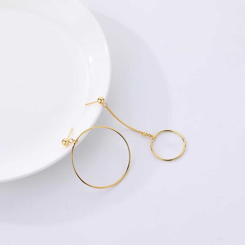 HeymelyJewelry's tweet photo. irregular gold plated drop earrings - HME838922311
925 sterling silver with gold plated
trendy design
welcome contact
#Earringlove #jewelrydesigner #Silver https://t.co/57YiQRjGaA
