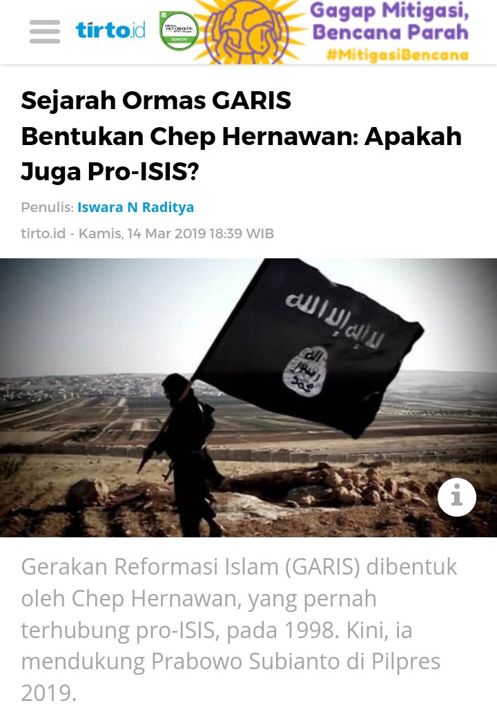 PaltiHutabarat's tweet photo. Tuhkan 😌 https://t.co/NLIqkg6bZA