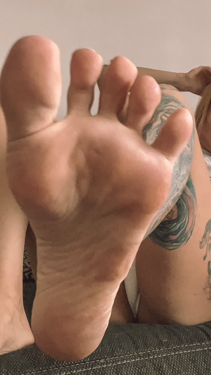 Content from vanessafox21