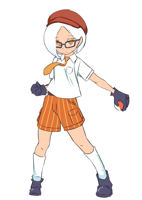 Doodle 