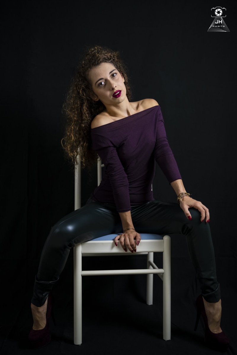 JH_Photo5's tweet photo. Model: Lucia

#Nikon #nikonz7ii #model #portraitphotography #portrait #photographer https://t.co/AXdwls3G4Y