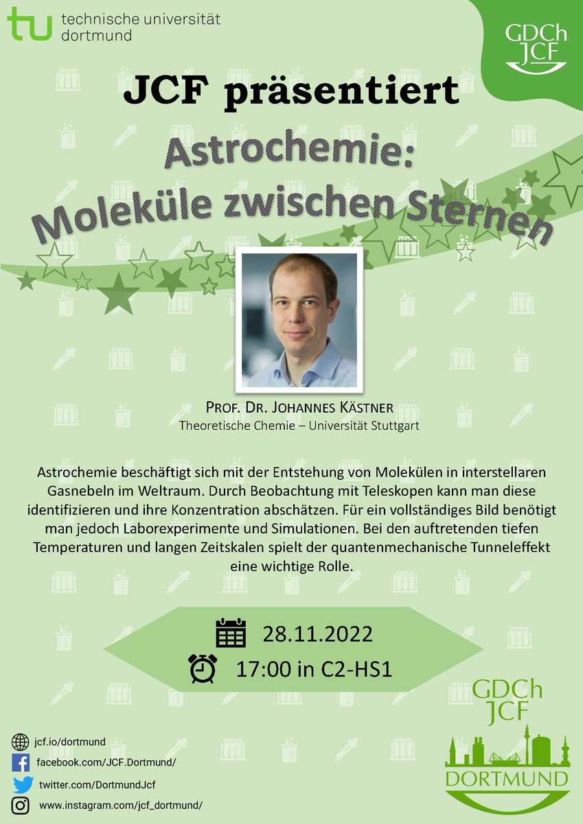 JCF Dortmund tweet media