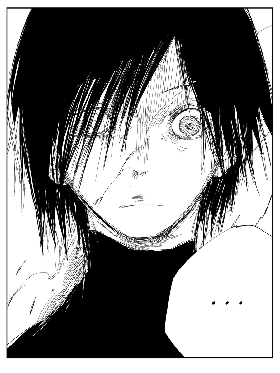 CHAWA.SEAR (@chawanatzeer) on Twitter photo 