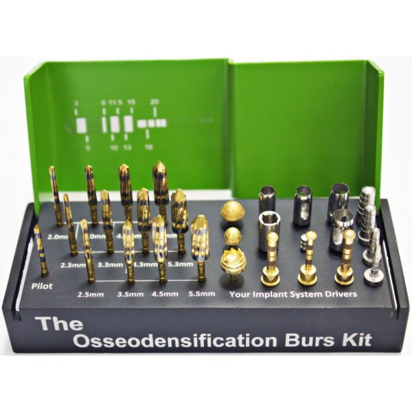 DenteloSurgical's tweet photo. Osseodensification Bur High Speed Dental Implant Surgical Drill Kit
Available in our stock
For Order &amp; Prices; Please Visit the Site;
Ali Baba online store:
https://t.co/DsIes4DNoY
Website:https://t.co/rsNkHrpMd7 
Email: Info@dentelosurgical.com 
WhatsApp/Moblie: +92 340 6200149 https://t.co/urgY46wlIy