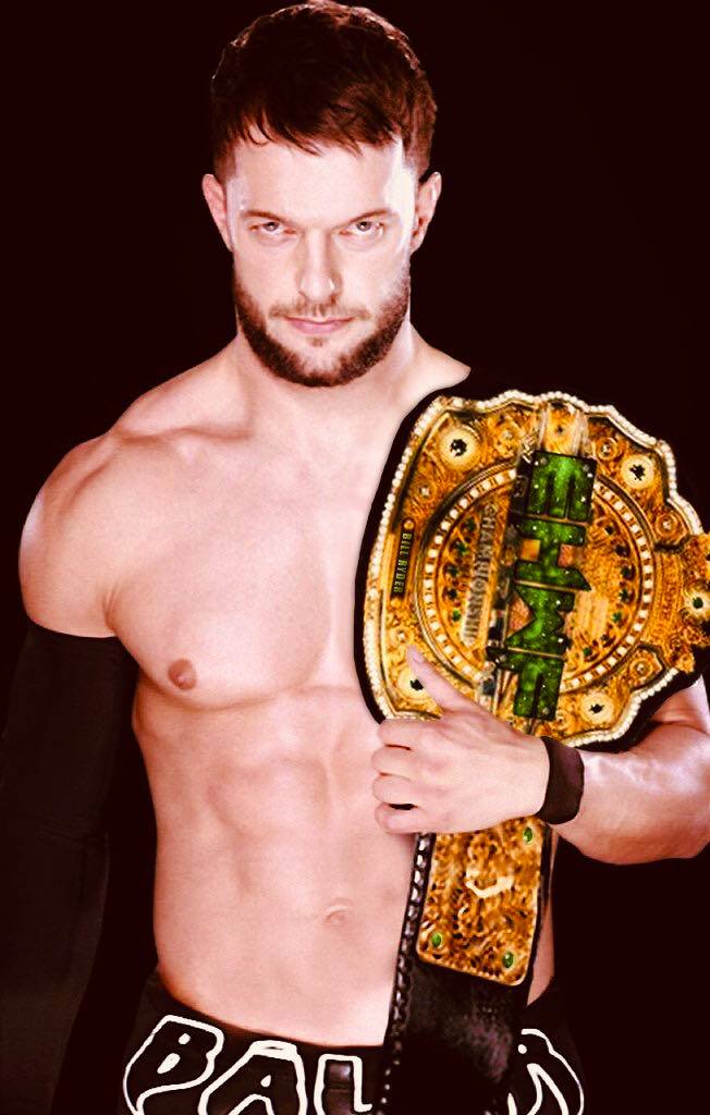 RydeOfYourLife's tweet photo. I'm putting every champion for @one_wrestle on notice. I don't give a shit what future title shot comes my way. I have every intention of not only holding a championship but am looking to make it the most recognizable and prestigious title in 1WM. 
#OneWrestleMovement https://t.co/s25CCxmqa8