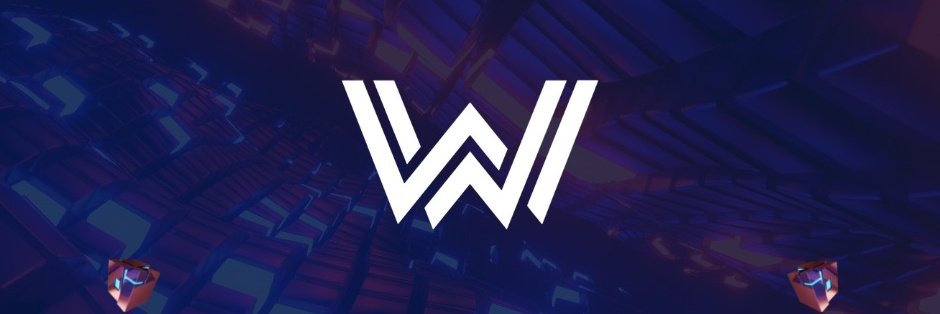 Sabías que está ▪️𝗪▪️representa todos los valores de la LIBERTAD y la JUSTICIA, donde todos somos iguales y "nadie es vasallo de nadie".

🔥𝗪 𝗔 𝗬 𝗡 𝗔 𝗡 𝗖 𝗘 🔥