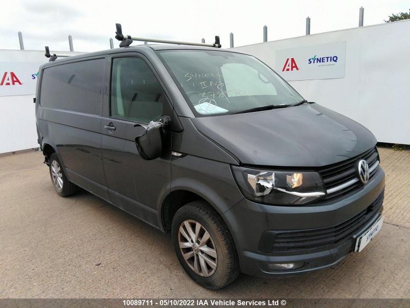 Synetiqltd's tweet photo. Join our weekly Commercial sales every Monday and Friday from 10am!
View all upcoming commercial vehicles - https://t.co/noCq3VDxga
#salvageauction #carauction #carsforsale #usedcars #cars #vehicles #salvagecars #autowrecking #damagedcars #repairablecars #salvage #salvageyard https://t.co/ah4TQIOwxB