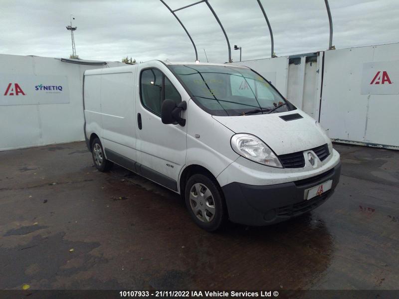 Synetiqltd's tweet photo. Join our weekly Commercial sales every Monday and Friday from 10am!
View all upcoming commercial vehicles - https://t.co/noCq3VDxga
#salvageauction #carauction #carsforsale #usedcars #cars #vehicles #salvagecars #autowrecking #damagedcars #repairablecars #salvage #salvageyard https://t.co/ah4TQIOwxB
