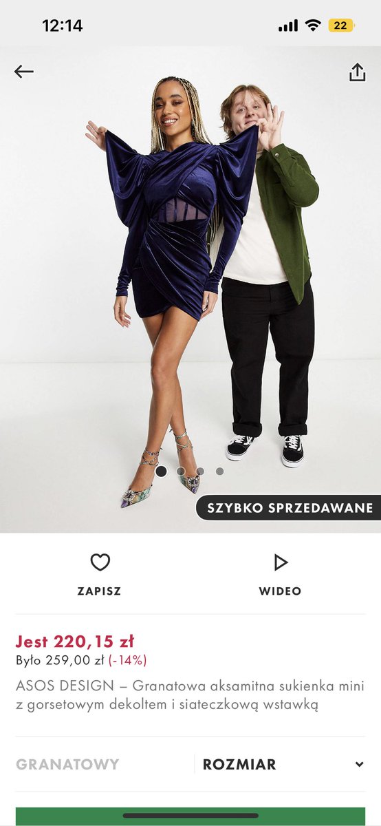 jolku ✿ tweet media