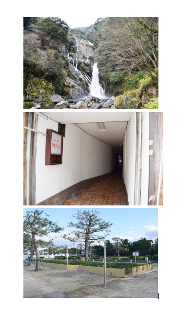 FuriousSnow's tweet photo. I'm in a very YOI mood right now. Here's what I'd like to see in Karatsu. https://t.co/JSLP4ZOW5w