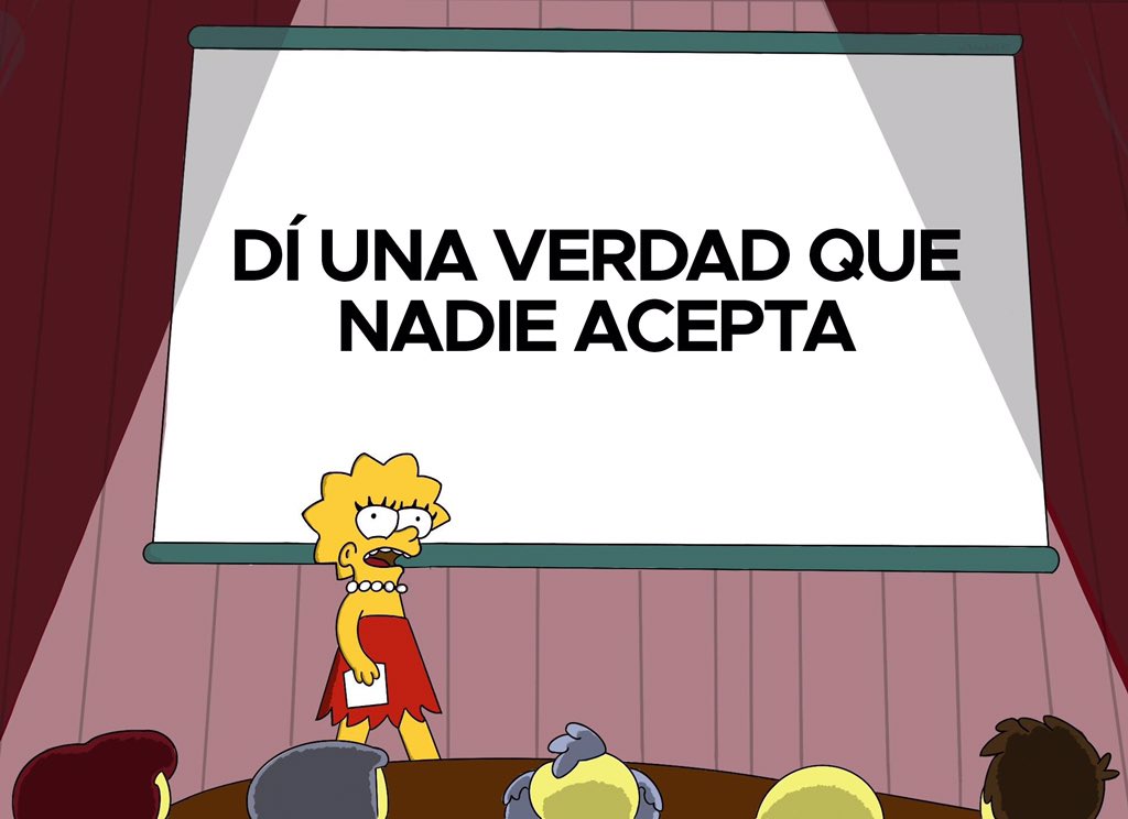 ElReyGuiri tweet media