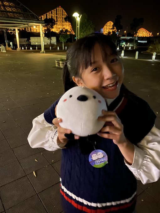 Twitterのコスプレ画像25