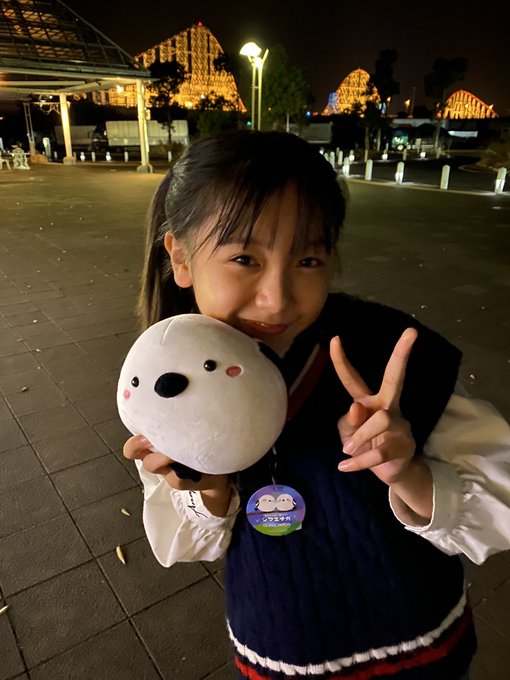 Twitterのコスプレ画像24