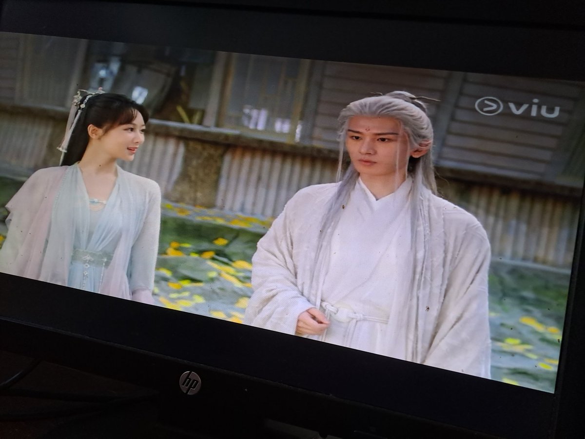 xandz34's tweet photo. 😲 😱 i cant wait for all the twist and turns of this forbidden love 💕
他们很可爱 也很棒 😘
#ImmortalSamsara
#沉香如屑
#沉香重华
#viu #youku #youkutv #viuph #viuseries #viuoriginal #cdrama #youkuvip #chinesedrama #cdramas #YangZi #Chengyi #ChineseSeries https://t.co/H1T2TgUaY0