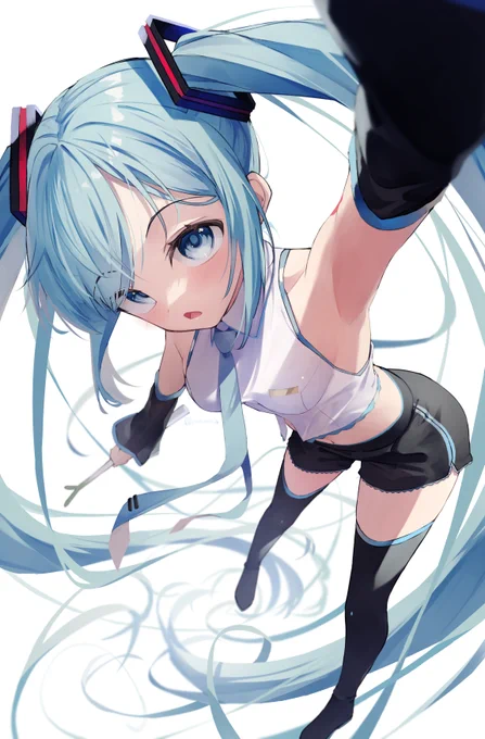 ❖◇#初音ミク 