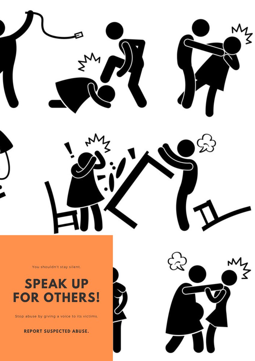 We have to stand stand up against this 'silent pandemic'.
We must spot it and stop it!
<a href="/AMWIK/">Association of Media Women in Kenya</a> <a href="/NGECKenya/">The National Gender and Equality Commission (NGEC)</a> <a href="/moxecutive/">Moxecutive</a> <a href="/AYLF_Kenya/">AYLF (Kenya Chapter)</a> <a href="/claudalynn/">Lilian Muli</a> <a href="/carol_Moraa2/">Caroline Moraa</a> <a href="/EU_Commission/">European Commission</a> <a href="/UN/">United Nations</a> <a href="/uonbi/">University of Nairobi</a> <a href="/Edward_Kalya/">Edward Kip Kalya 𝕏</a> 
#endgbvke #DoYourPart #unitedagainstgbv