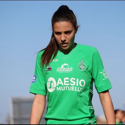 FUffren's tweet photo. Une determination à gagner !
#ASSE #DFCO #MHSC #FOOTBALL https://t.co/OxtnYYwdgQ